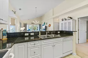 601 Hillside Dr, North Myrtle Beach, SC 29582 - Photo 8