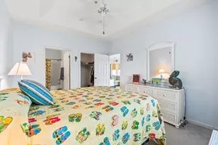 601 Hillside Dr, North Myrtle Beach, SC 29582 - Photo 22