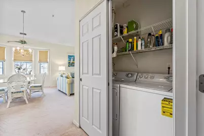 601 Hillside Dr. #2941, North Myrtle Beach, SC 29582 - Photo 14