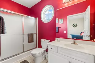 601 Hillside Dr, North Myrtle Beach, SC 29582 - Photo 12