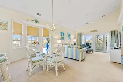 601 Hillside Dr. #2941, North Myrtle Beach, SC 29582 - Photo 10