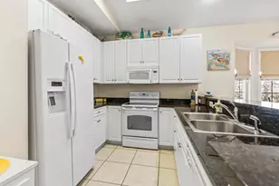 601 Hillside Dr, North Myrtle Beach, SC 29582 - Photo 6