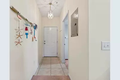 601 Hillside Dr. #2941, North Myrtle Beach, SC 29582 - Photo 4