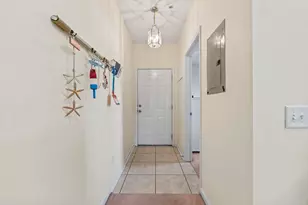 601 Hillside Dr, North Myrtle Beach, SC 29582 - Photo 4