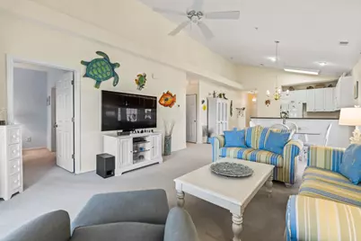 601 Hillside Dr. #2941, North Myrtle Beach, SC 29582 - Photo 20