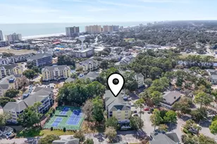 601 Hillside Dr, North Myrtle Beach, SC 29582 - Photo 30