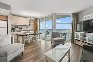 2301 S Ocean Blvd S, North Myrtle Beach, SC 29582 - Photo 12