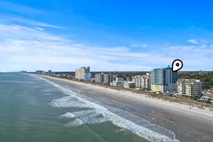 2301 S Ocean Blvd S, North Myrtle Beach, SC 29582 - Photo 36