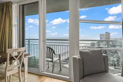 2301 S Ocean Blvd. S #1408, North Myrtle Beach, SC 29582 - Photo 6
