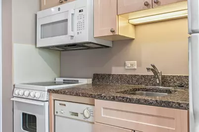 2301 S Ocean Blvd. S #1408, North Myrtle Beach, SC 29582 - Photo 14
