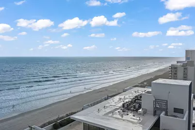 2301 S Ocean Blvd. S #1408, North Myrtle Beach, SC 29582 - Photo 18