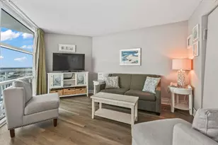 2301 S Ocean Blvd S, North Myrtle Beach, SC 29582 - Photo 8