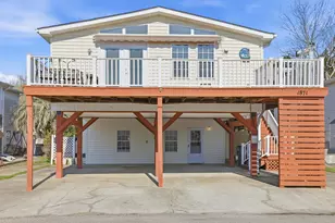 1871 Sanddollar Dr, Myrtle Beach, SC 29575 - Photo 2