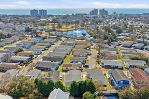 1871 Sanddollar Dr, Myrtle Beach, SC 29575 - Photo 42