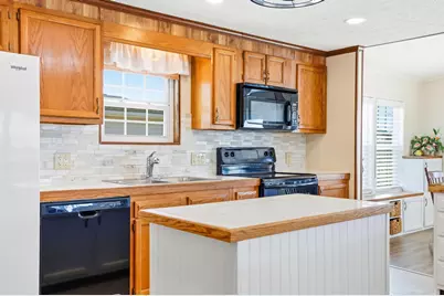 1871 Sanddollar Dr., Myrtle Beach, SC 29575 - Photo 10