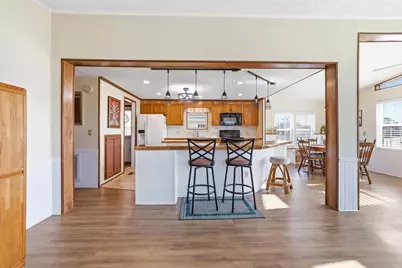 1871 Sanddollar Dr., Myrtle Beach, SC 29575 - Photo 12