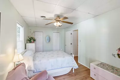 1871 Sanddollar Dr., Myrtle Beach, SC 29575 - Photo 38