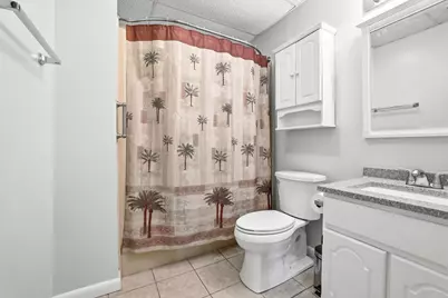 1871 Sanddollar Dr., Myrtle Beach, SC 29575 - Photo 34