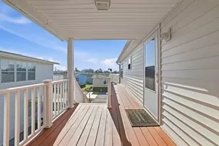 1871 Sanddollar Dr, Myrtle Beach, SC 29575 - Photo 6