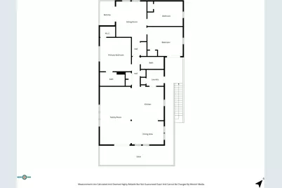 1871 Sanddollar Dr., Myrtle Beach, SC 29575 - Photo 48