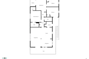 1871 Sanddollar Dr, Myrtle Beach, SC 29575 - Photo 48