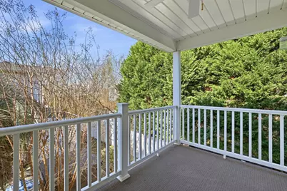 1871 Sanddollar Dr., Myrtle Beach, SC 29575 - Photo 24