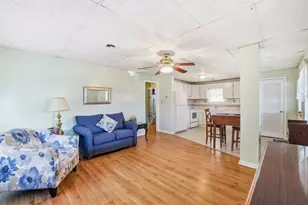 1871 Sanddollar Dr, Myrtle Beach, SC 29575 - Photo 32