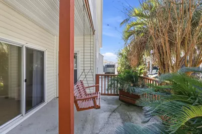 1871 Sanddollar Dr., Myrtle Beach, SC 29575 - Photo 40