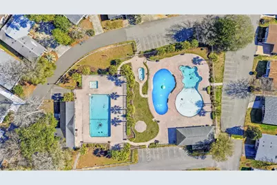 1871 Sanddollar Dr., Myrtle Beach, SC 29575 - Photo 44