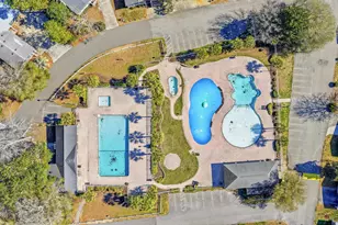 1871 Sanddollar Dr, Myrtle Beach, SC 29575 - Photo 44