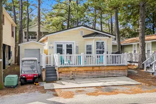 6001 - 1471 S Kings Hwy, Myrtle Beach, SC 29575 - Photo 4