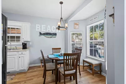 6001 - 1471 S Kings Hwy., Myrtle Beach, SC 29575 - Photo 12