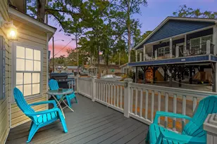 6001 - 1471 S Kings Hwy, Myrtle Beach, SC 29575 - Photo 2