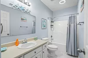 6001 - 1471 S Kings Hwy, Myrtle Beach, SC 29575 - Photo 26