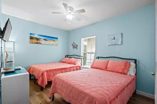 6001 - 1471 S Kings Hwy, Myrtle Beach, SC 29575 - Photo 24