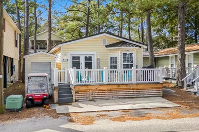 6001 - 1471 S Kings Hwy., Myrtle Beach, SC 29575 - Photo 4