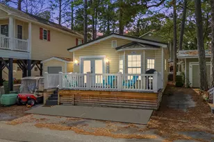 6001 - 1471 S Kings Hwy, Myrtle Beach, SC 29575 - Photo 1