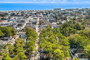 6001 - 1471 S Kings Hwy, Myrtle Beach, SC 29575 - Photo 38