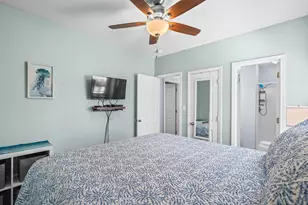 6001 - 1471 S Kings Hwy, Myrtle Beach, SC 29575 - Photo 22
