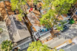 6001 - 1471 S Kings Hwy, Myrtle Beach, SC 29575 - Photo 30