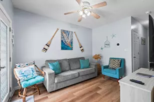 6001 - 1471 S Kings Hwy, Myrtle Beach, SC 29575 - Photo 8