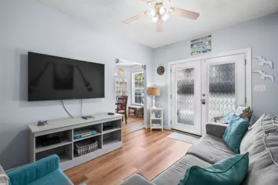 6001 - 1471 S Kings Hwy., Myrtle Beach, SC 29575 - Photo 10