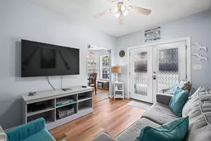 6001 - 1471 S Kings Hwy, Myrtle Beach, SC 29575 - Photo 10