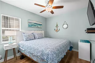 6001 - 1471 S Kings Hwy, Myrtle Beach, SC 29575 - Photo 20