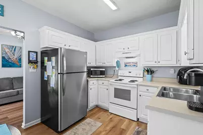 6001 - 1471 S Kings Hwy., Myrtle Beach, SC 29575 - Photo 14