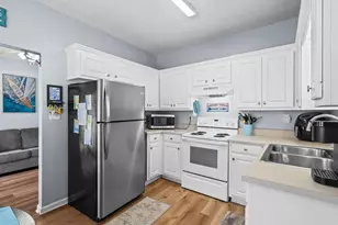 6001 - 1471 S Kings Hwy, Myrtle Beach, SC 29575 - Photo 14