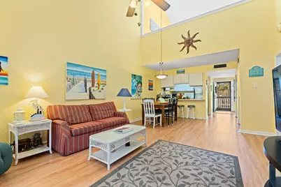 501 Maison Dr. #A18, Myrtle Beach, SC 29572 - Photo 8