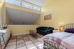 501 Maison Dr, Myrtle Beach, SC 29572 - Photo 24