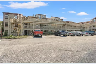 501 Maison Dr. #A18, Myrtle Beach, SC 29572 - Photo 34