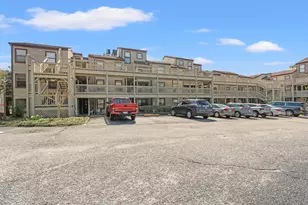 501 Maison Dr, Myrtle Beach, SC 29572 - Photo 34